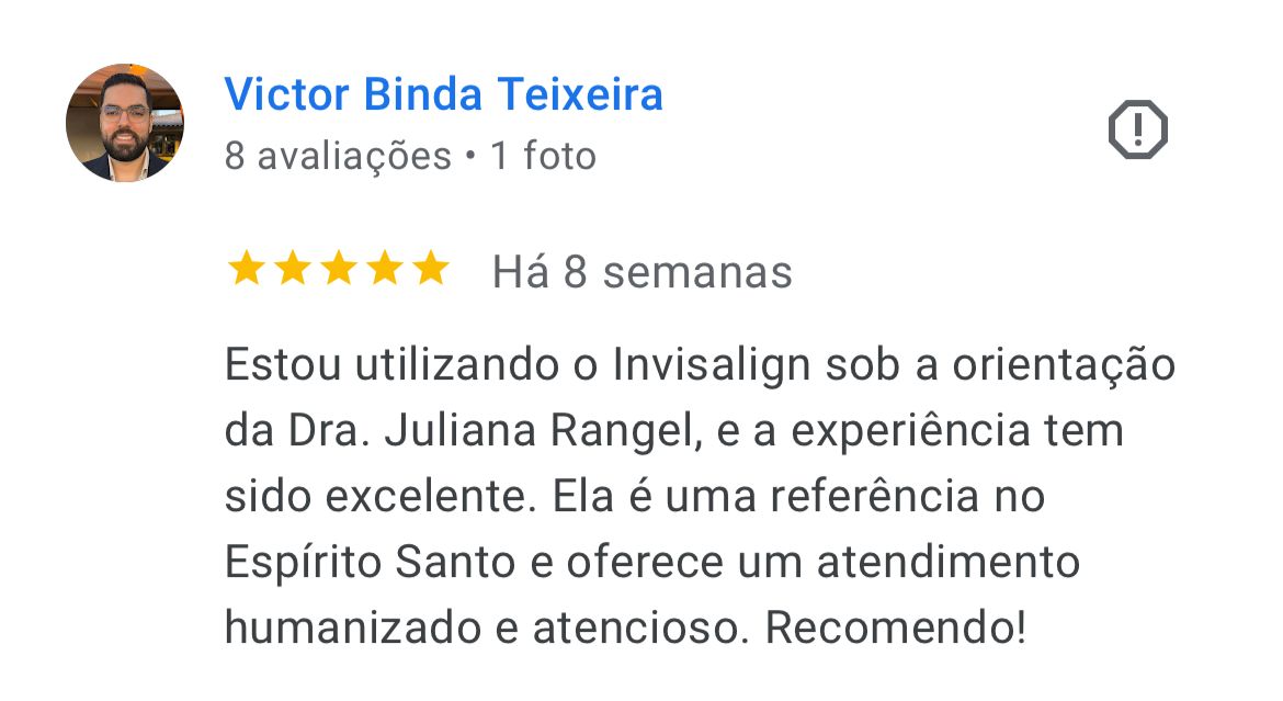 drajulianarangel-depoimento-novo-01