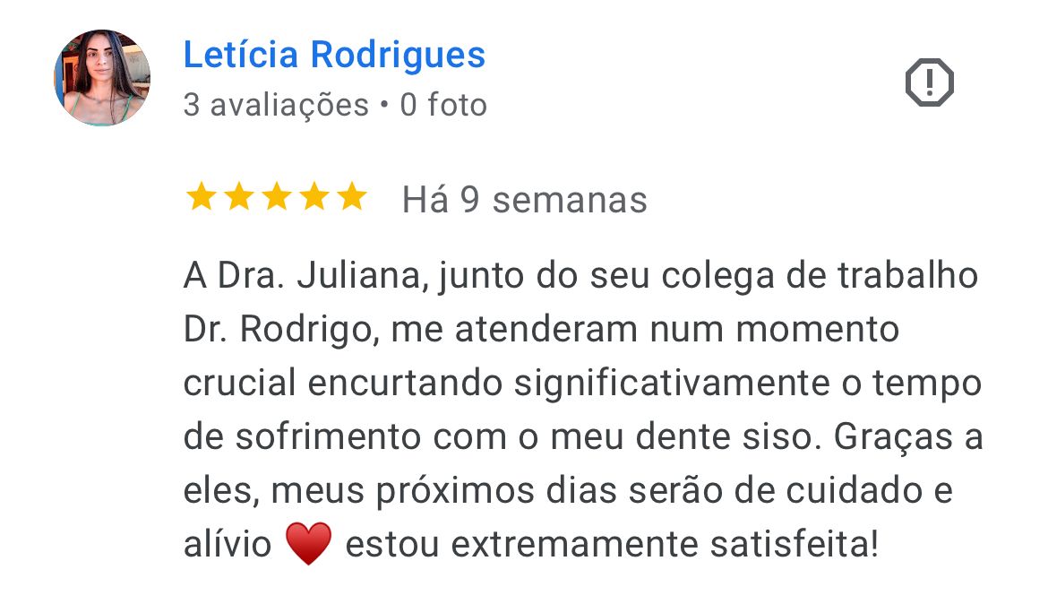 drajulianarangel-depoimento-novo-03