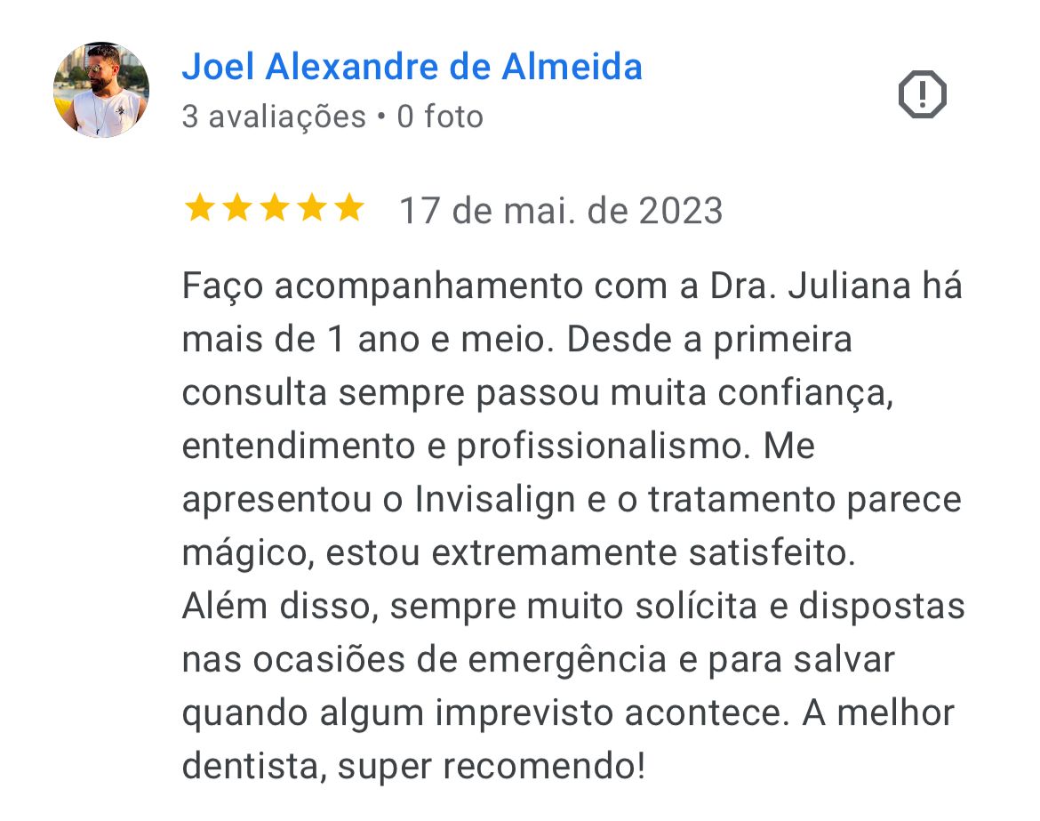 drajulianarangel-depoimento-novo-07