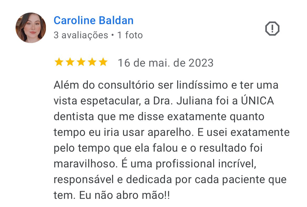 drajulianarangel-depoimento-novo-08